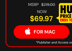 Microsoft Office Home & Business for Mac 2021: Lifetime License