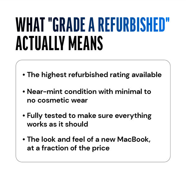 Apple MacBook Air (2018) 13