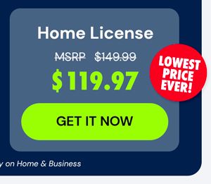 Microsoft Office 2024 Home for Mac or PC: One-Time Purchase