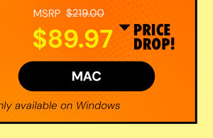Microsoft Office Home & Business for Mac 2021: Lifetime License