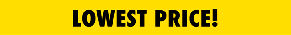 Prompting Systems: Lifetime Subscription (Gold Plan)