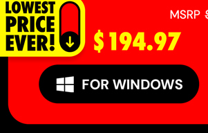 Intuit QuickBooks Desktop Pro Plus 2024 (1 User): Lifetime License