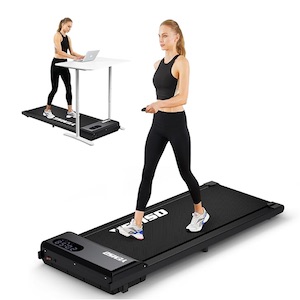 Walking Pad Treadmill