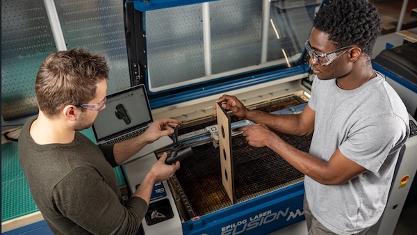 Autodesk - Your favorite creation tools just formed a super team | [Partner] 