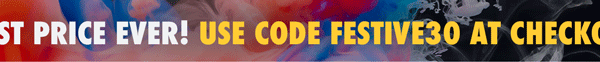 AI Magicx Rune Plan Lifetime Subscription