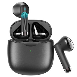 Bluetooth Earbuds