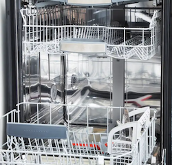 The dishwasher part nobody checks before buying