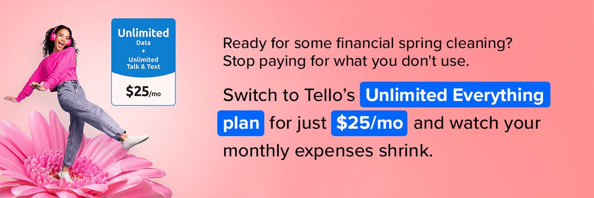 Spotify Premium: 1-Year Subscription Account