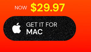 Microsoft Office Home & Business 2019 for Mac