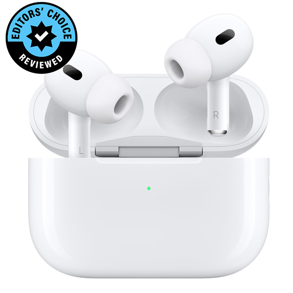 Apple AirPods Pro 2 (USB-C)
