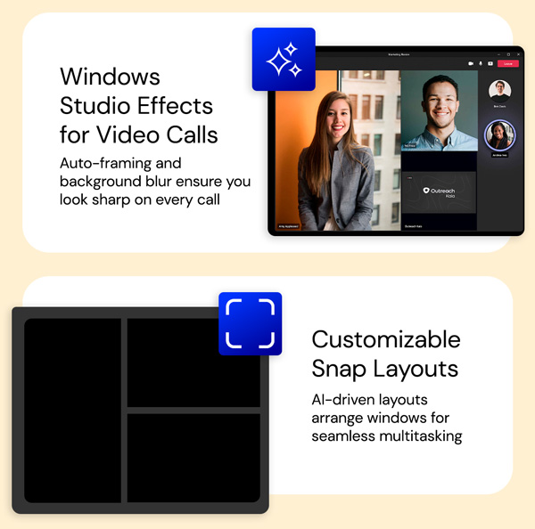 Microsoft Windows 11 Pro