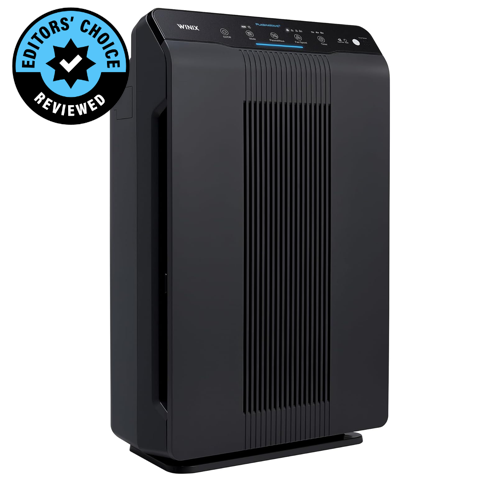 Winix 5500-2 Air Purifier