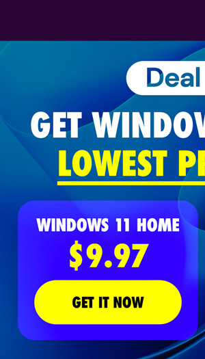 Microsoft Windows 11 Home