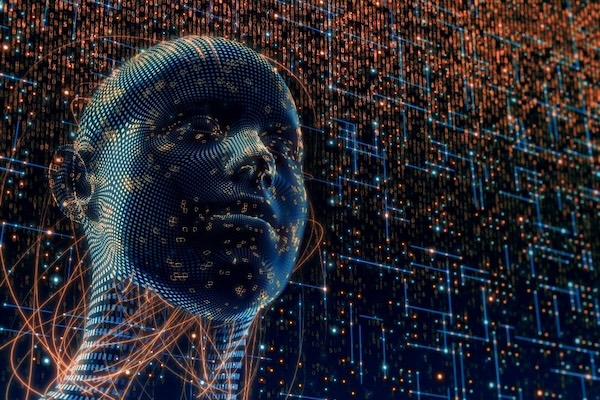 What's worth 34 Amazons? (No, seriously.)