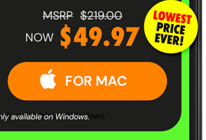 Microsoft Office Home & Business for Mac 2021: Lifetime License