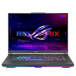 ASUS ROG Strix G16 Gaming Laptop (2024)