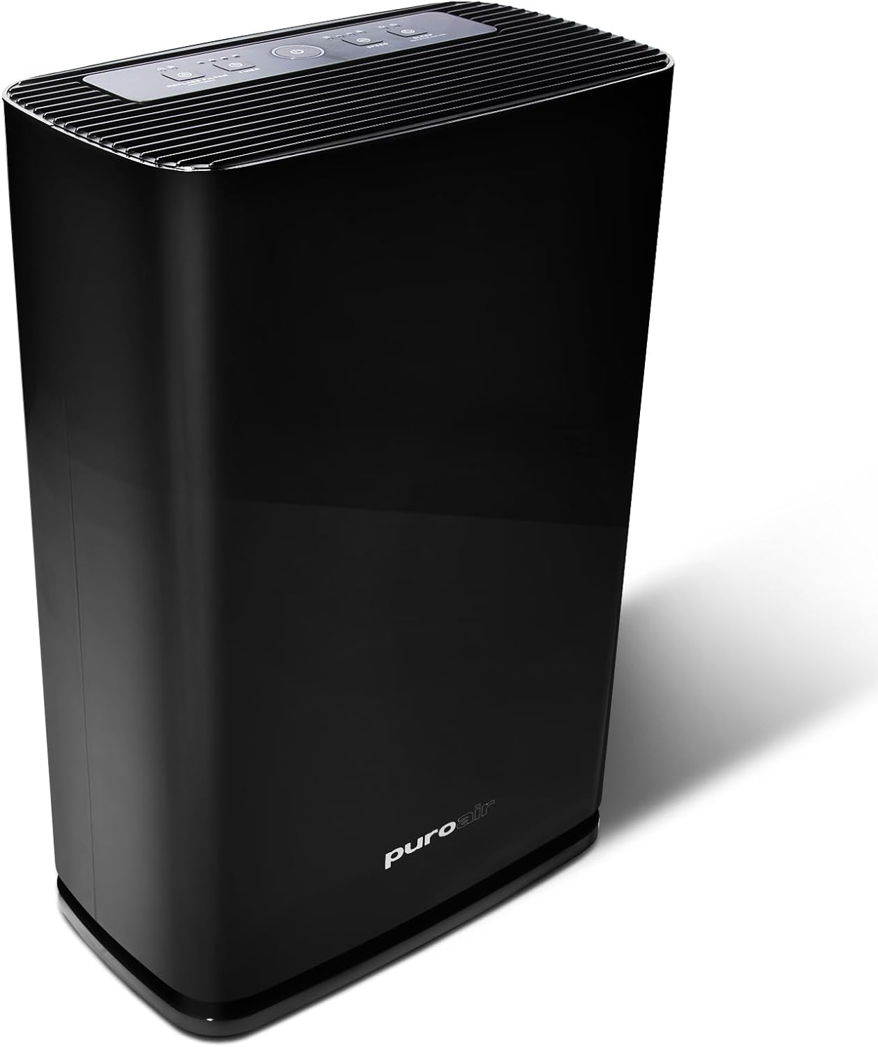 Air Purifier