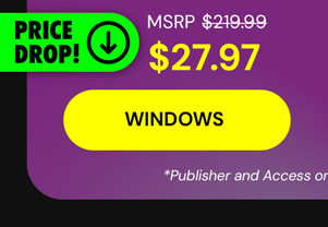 Microsoft Office Professional 2021 for Windows: Lifetime License
