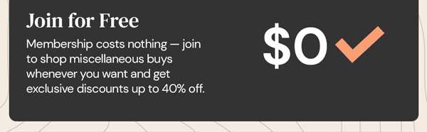 Bespoke Post | You deserve to treat yourself this holiday season. Explore unique finds and quality goods from Bespoke Post. 20% Off Your First Box or Club Shipment of $49+!