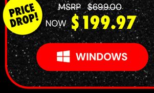 Intuit QuickBooks Desktop Pro Plus 2024 (1 User): Lifetime License