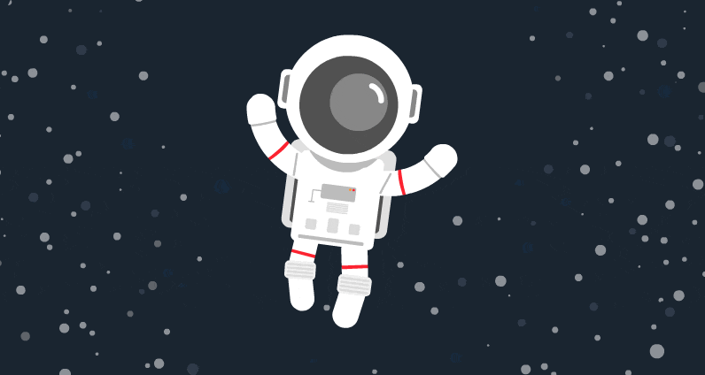 Scientists think the most extreme beings on Earth can help save human lives | Popular Mechanics