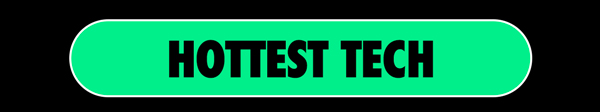 DEAL DAYS | Hottest Tech
