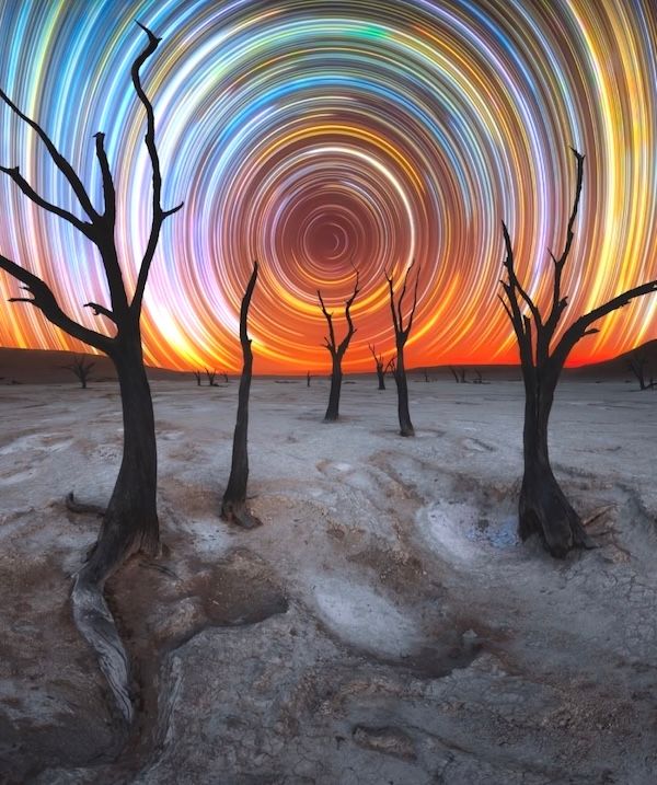 @alexwides_panoramas on Instagram