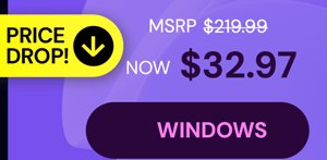 Microsoft Office Professional 2021 for Windows or Mac: Lifetime License