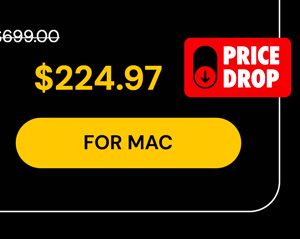 Intuit QuickBooks Desktop Pro Plus 2024 (1 User): Lifetime License