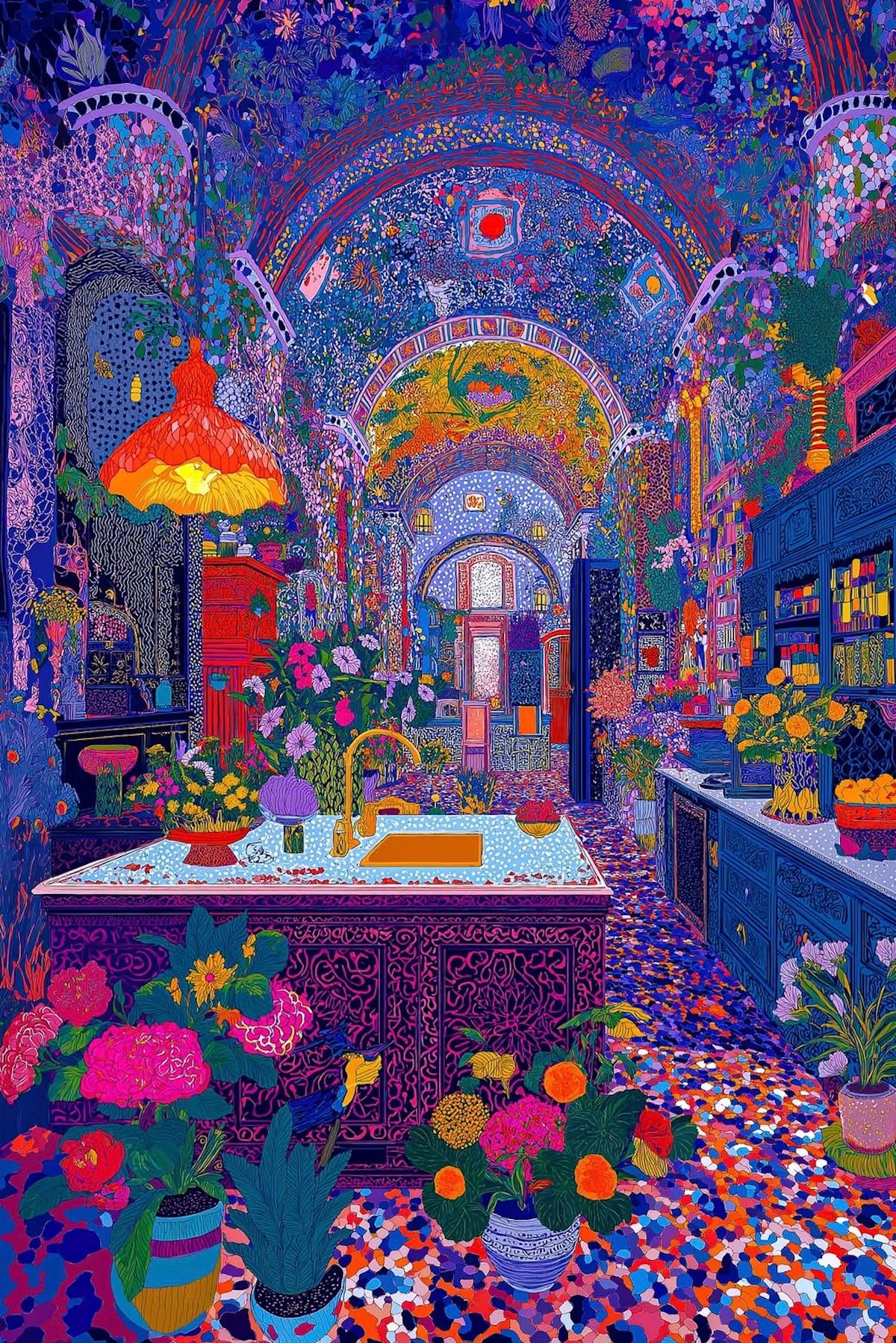 @dernadler on Instagram