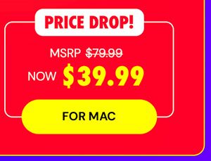 AcePDF Converter & Editor: Lifetime License