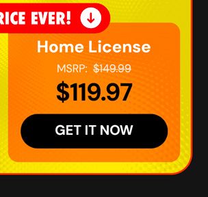 Microsoft Office 2024 Home for Mac or PC: One-Time Purchase