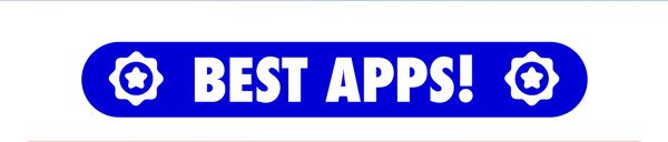 Microsoft Visio 2021 Professional: Lifetime License for Windows