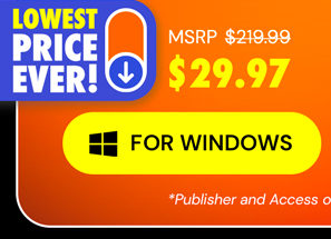 Microsoft Office Professional 2021 for Windows: Lifetime License