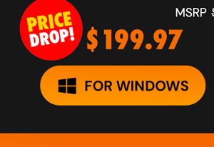 Intuit QuickBooks Desktop Pro Plus 2024 (1 User): Lifetime License