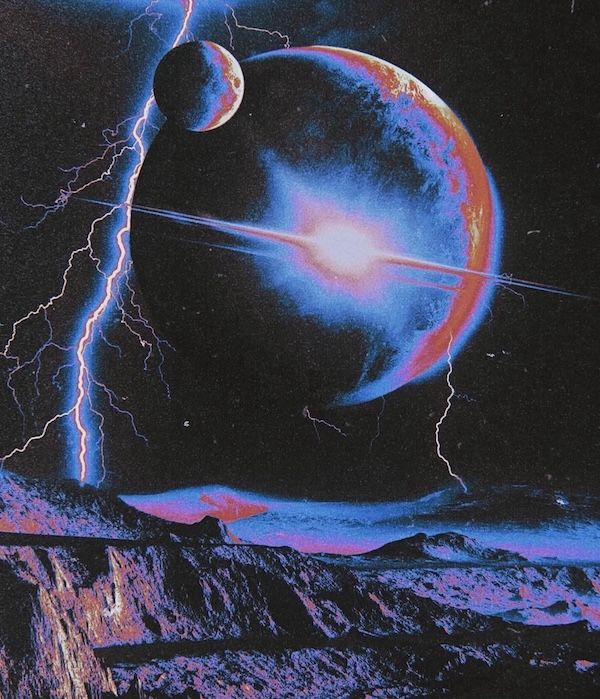 @quantum__visions on Instagram