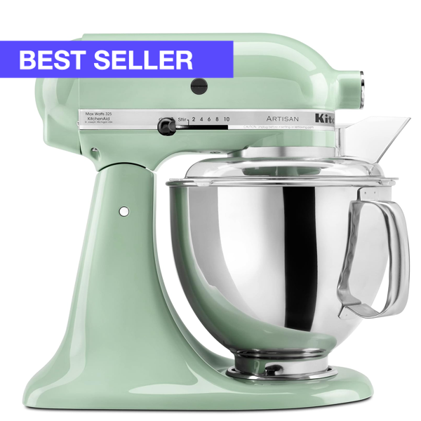 KitchenAid Mixer