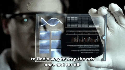 StackSocial - Scrub the web like it's 2003 | [Partner] 