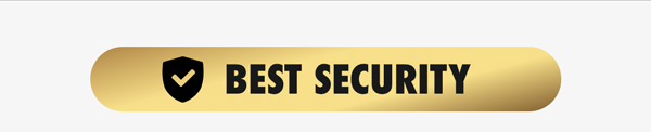 Best Security