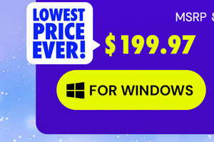 Intuit QuickBooks Desktop Pro Plus 2024 (1 User): Lifetime License