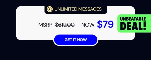 ChatPlayground AI: Lifetime Subscription