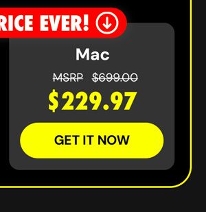 Intuit QuickBooks Desktop Pro Plus 2024 (1 User): Lifetime License