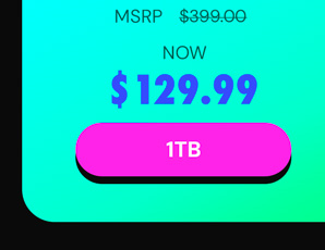 FolderFort 1TB Cloud Storage Pro Plan: Lifetime Subscription