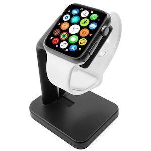 Apple Watch Charger Stand