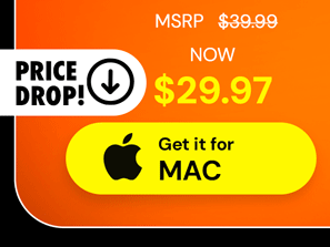 PDF Reader Pro Premium License For Mac: Lifetime Subscription