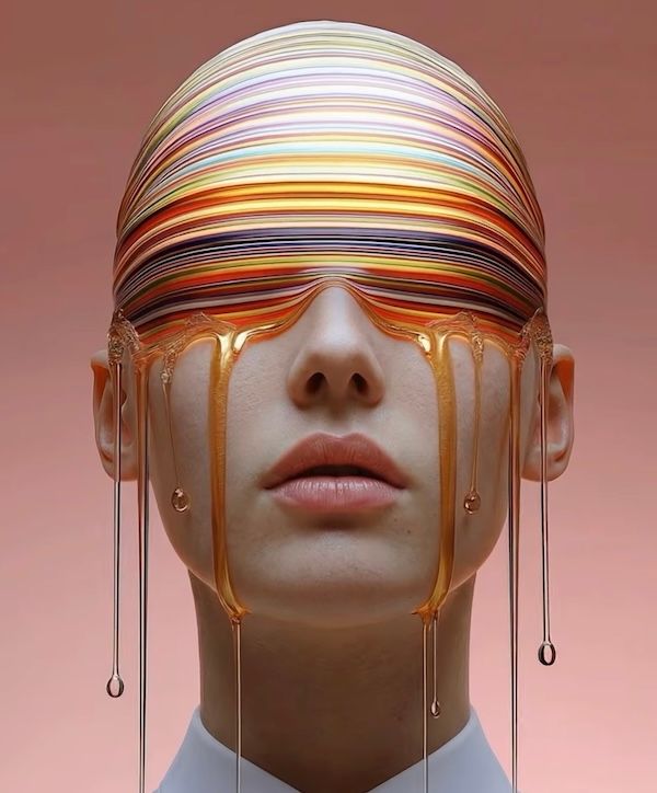 @timtadder on Instagram