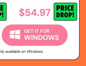 Microsoft Office Professional 2021 for Windows: Lifetime License