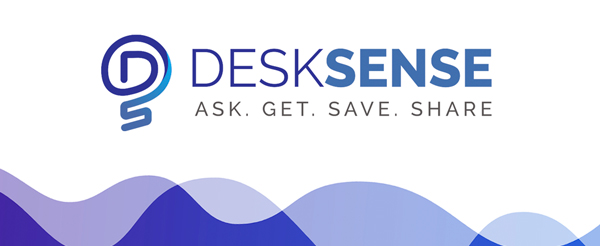 DeskSense AI Assistant - Pro Plan: Lifetime Subscription