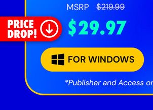 Microsoft Office Professional 2021 for Windows: Lifetime License