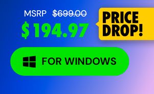 Intuit QuickBooks Desktop Pro Plus 2024 (1 User): Lifetime Licenses